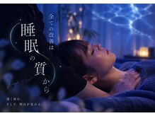 ぽのぽの