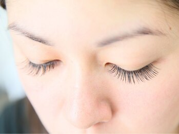 ジョリエスシルズ(Joliesse cils)/＊まつエク＊