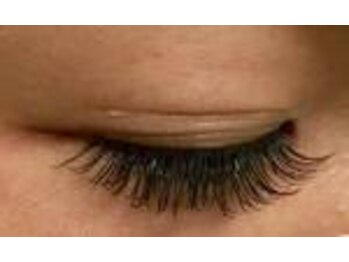 スパリズム(Spa REISM)/