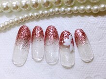 サロン ド リリ(Salon de LiLi)/