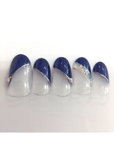 アマービレ(Amabile)/初回他店オフ無料♪定額￥8980