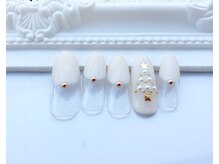 ナトゥール ネイルサロン(Natur nail salon)/