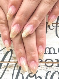 TERRACE Design Collection