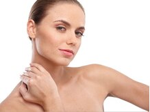 アイラッシュエー(eyelashA)/人気のコラーゲン脱毛導入♪