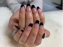 スタジオ スキンプロ(STUDIO SKINPRO)/過去のお客様施術です♪