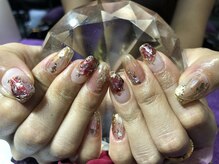 ブリリアン(Brillant)/