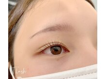 ネイルアート ユニ(Nail Art UNI)/まつ毛パーマ