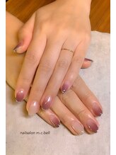 エムシーベル(m.c bell)/