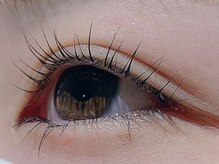 カラン 焼津店(CALIN)/上下ラスティングカール