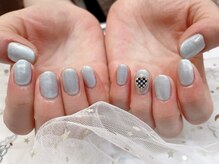 ビューティサロン アジアン/