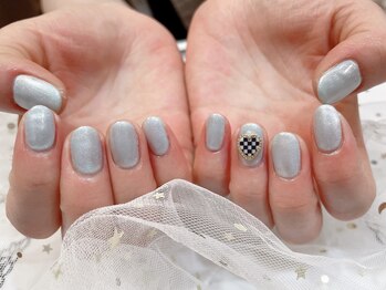 ビューティサロン アジアン/