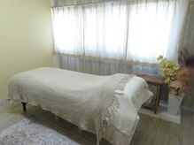 プラス(+Plus)/個室２