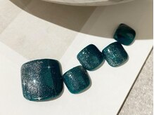 スリープ ジユウガオカ(Sleep jiyugaoka)/アートコース　12100円