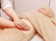 アロマルーム橙 plus/お腹の刺激で手足の冷え解消も♪