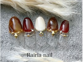 デザインコース