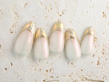 レノヴィア(Re:novia)/Hand special ¥8980