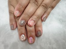 リバティプラス(Liberty+)/