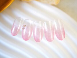 カジュアル定額《初回￥6500》16