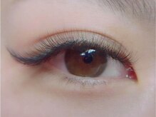 アイフィル(Eye FILL)