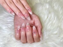 レア 船橋店(Lea)/■スカルプやり放題■¥16,800■ 