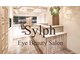 シルフ 調布(Sylph)の写真