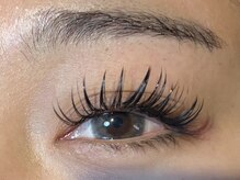 ザ コースト バイ ネオリーブ(The coast by neolive)/《担当:アイリスト川又》