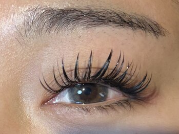 ザ コースト バイ ネオリーブ(The coast by neolive)/《担当:アイリスト川又》