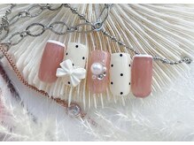 フレイヤ 錦糸町店(FREJA)/☆Goldコース☆