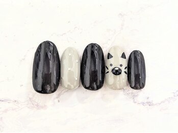 ルーム 新松戸店(ROOM)/【定額LLコース¥6300】