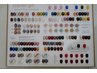 ≪オフ無料≫パラジェル☆ワンカラー☆¥6780