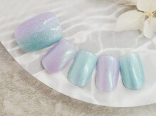 フェアリー 恵比寿店/マグネット