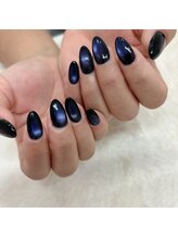 ラディアント(Radiant)/