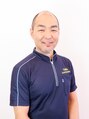 タイラボディバランス平岡整体院(TAIRA bodybalance 平岡整体院) 平岡 宏之