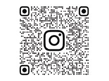 ビーチェ(BICE)/インスタグラム