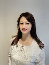 ロレインブロウ 佐賀店 SASAKI 