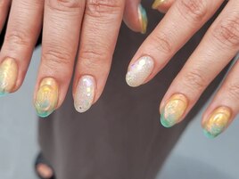【フルデザインコース】