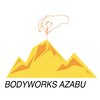 ボディワークス 麻布(BODYWORKS)のお店ロゴ