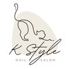 ケースタイル(K style)のお店ロゴ