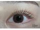 プリモ 佐野店(PRIMO)の写真