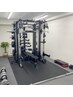 【OPEN記念キャンペーン】トレーニング＋キックボクシング 体験 30分 0円