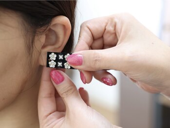 ポップライフ(POP LIFE)/