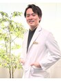 天使のはね 福山店 原田 拓也