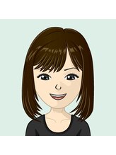ラクラク健康堂 桜木町店(RAKURAKU健康堂) 呉 
