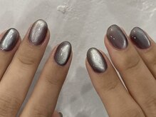 コダサンマルハチ(koda 308)/うるつやマグ