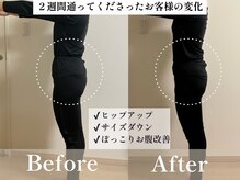 ヨサパーク コア(YOSA PARK Koa)