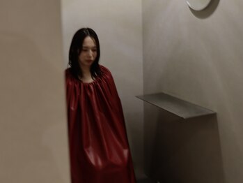 ケレ(KELE)/代謝が落ちて痩せづらい方