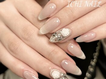 イチネイル(ICHI NAIL)/