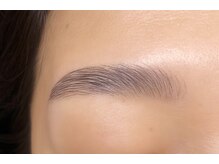 ネイルサロン レン(Ren)/ブロウラミネーション