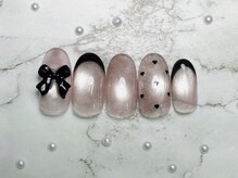 ヴェレスト 西荻窪(Verest)/定額Design 水光マグガーリー