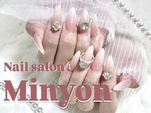 ミニョン(Minyon)